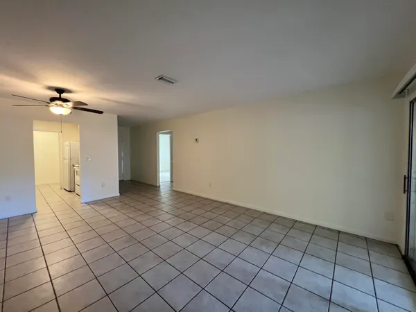 $2,295 | 17355 Bush Road, Unit F, Jupiter, FL 33458