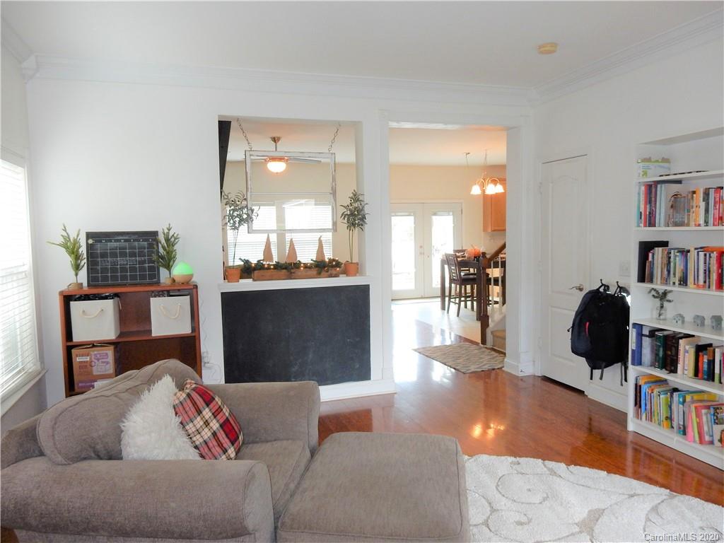 4401 Marys Point Road Monroe, NC 28110 - Photo 2 of 25 Gallery Image 2