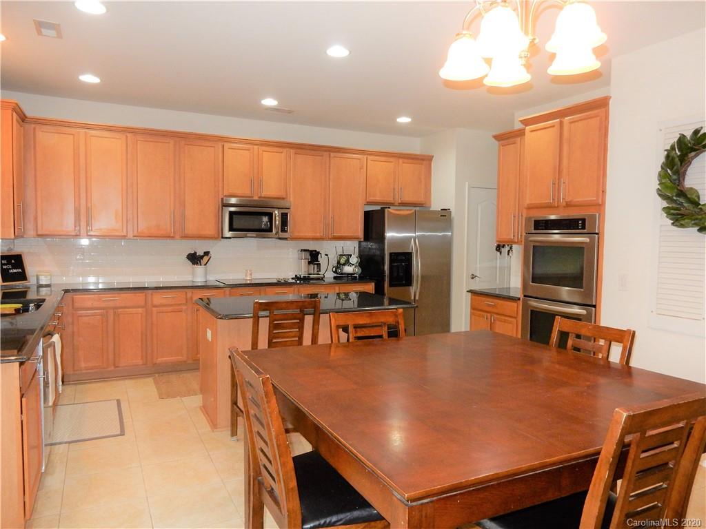 4401 Marys Point Road Monroe, NC 28110 - Photo 11 of 25 Gallery Image 11