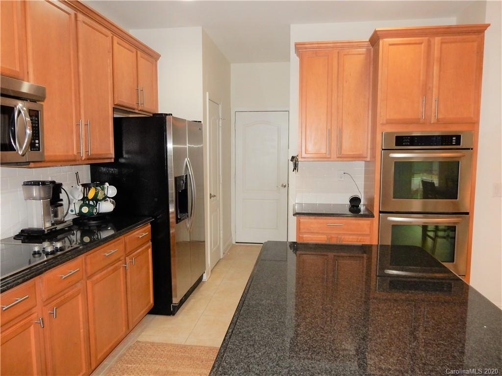 4401 Marys Point Road Monroe, NC 28110 - Photo 12 of 25 Gallery Image 12