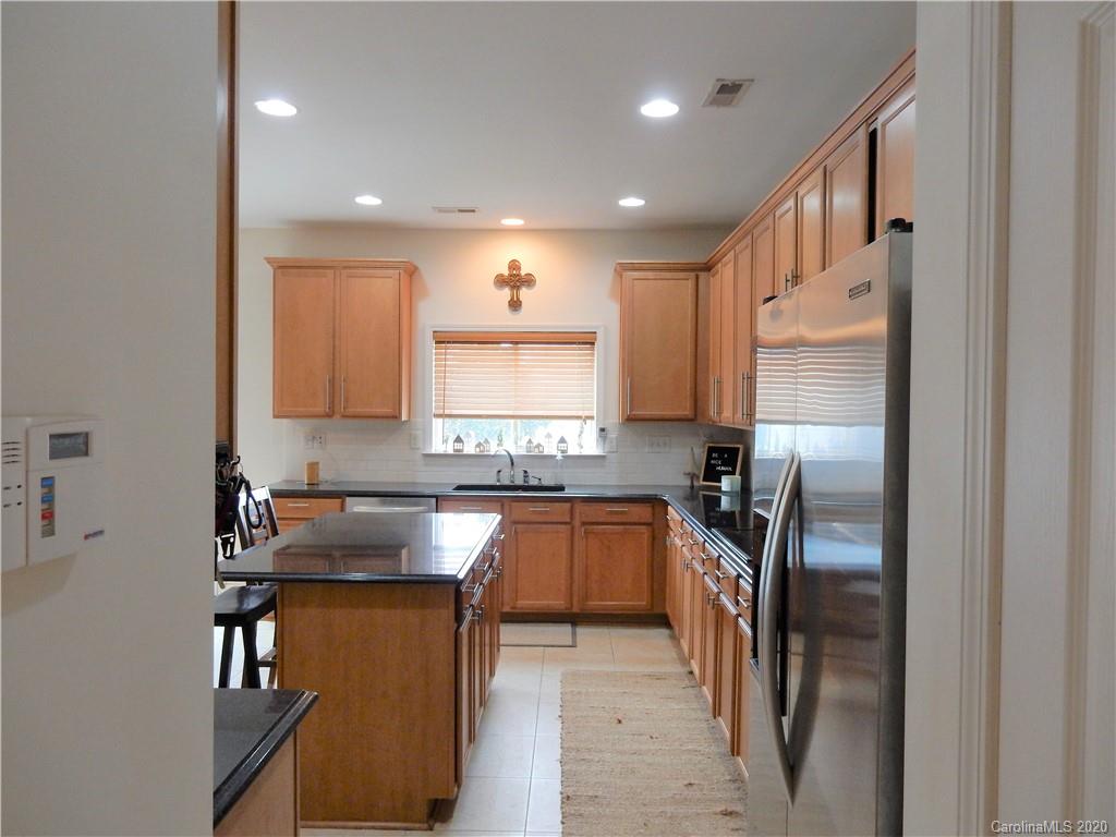 4401 Marys Point Road Monroe, NC 28110 - Photo 13 of 25 Gallery Image 13