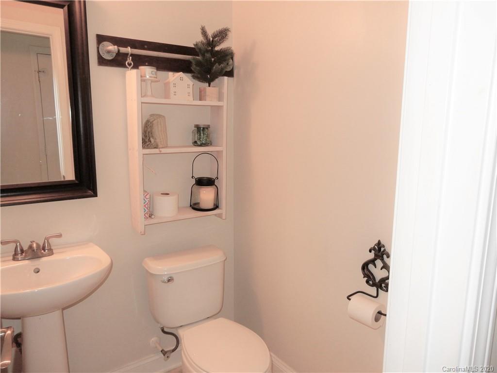4401 Marys Point Road Monroe, NC 28110 - Photo 14 of 25 Gallery Image 14