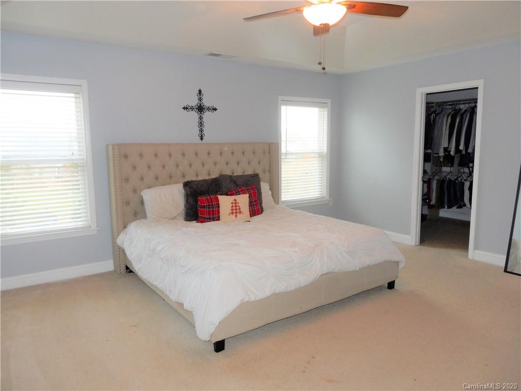 4401 Marys Point Road Monroe, NC 28110 - Photo 15 of 25 Gallery Image 15