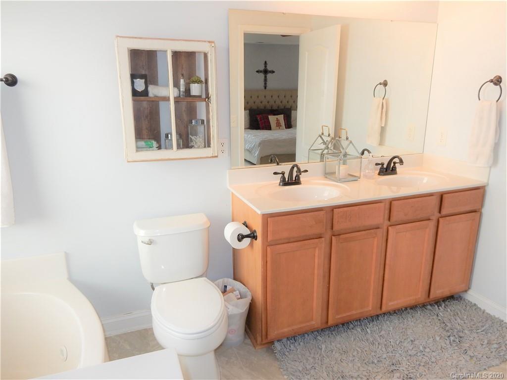 4401 Marys Point Road Monroe, NC 28110 - Photo 16 of 25 Gallery Image 16