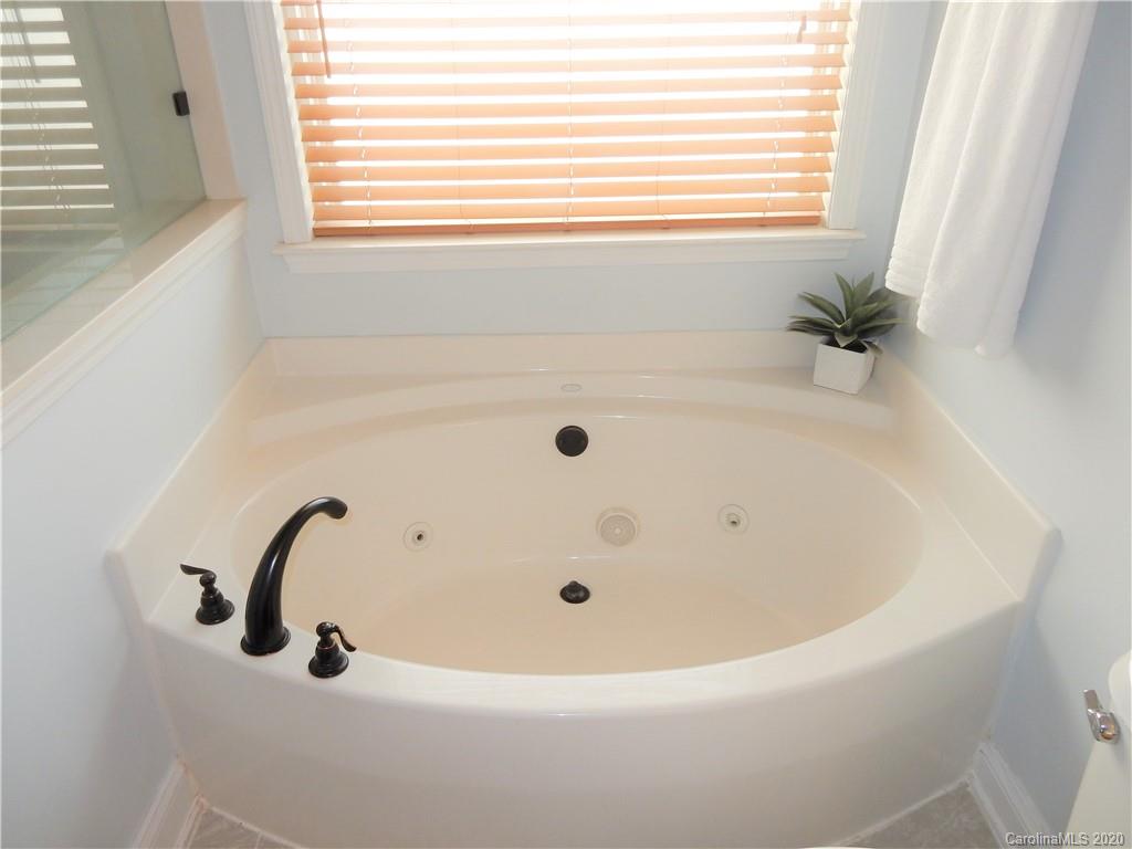 4401 Marys Point Road Monroe, NC 28110 - Photo 17 of 25 Gallery Image 17