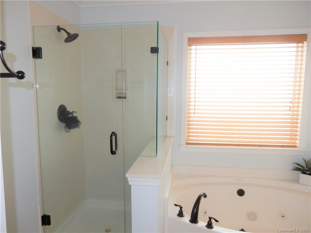 4401 Marys Point Road Monroe, NC 28110 - Photo 18 of 25 Gallery Image 18