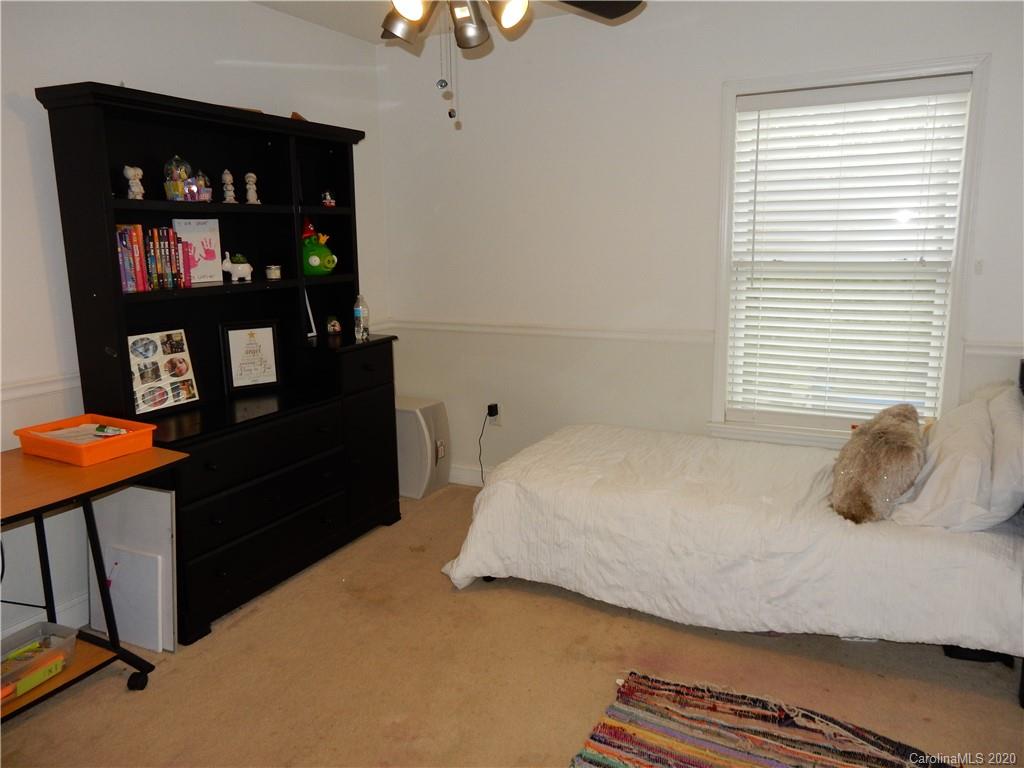 4401 Marys Point Road Monroe, NC 28110 - Photo 19 of 25 Gallery Image 19