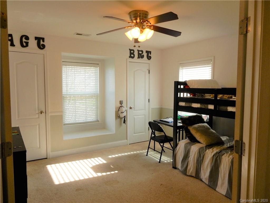 4401 Marys Point Road Monroe, NC 28110 - Photo 20 of 25 Gallery Image 20