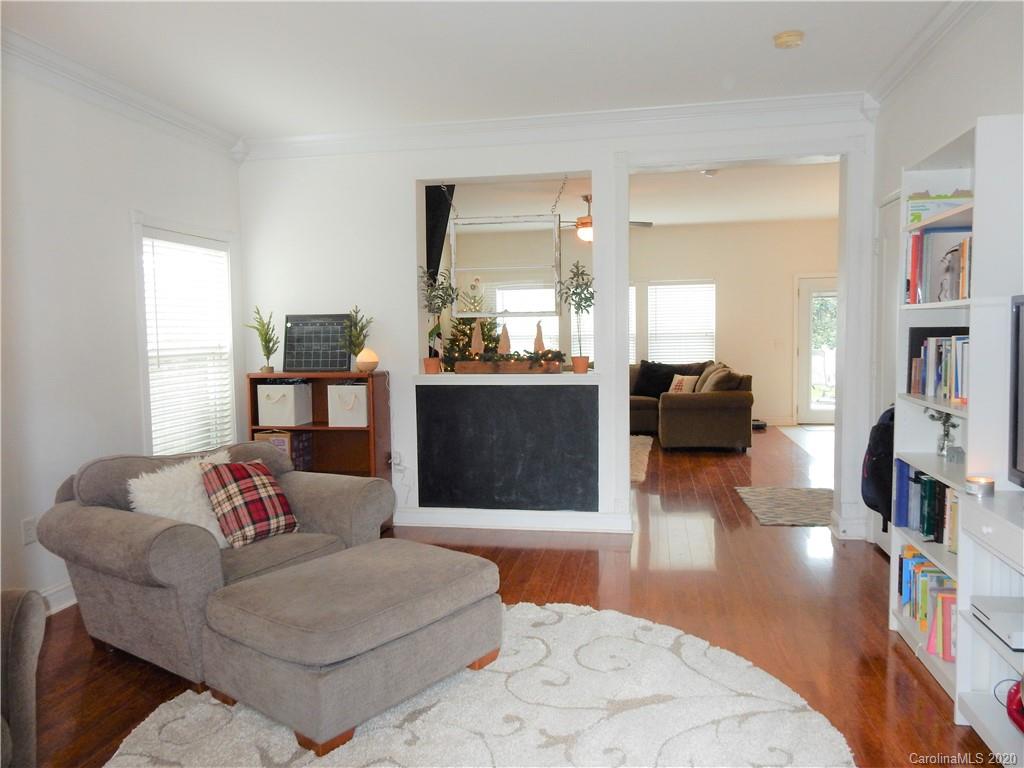 4401 Marys Point Road Monroe, NC 28110 - Photo 3 of 25 Gallery Image 3