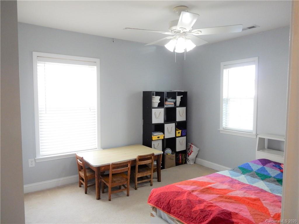 4401 Marys Point Road Monroe, NC 28110 - Photo 21 of 25 Gallery Image 21