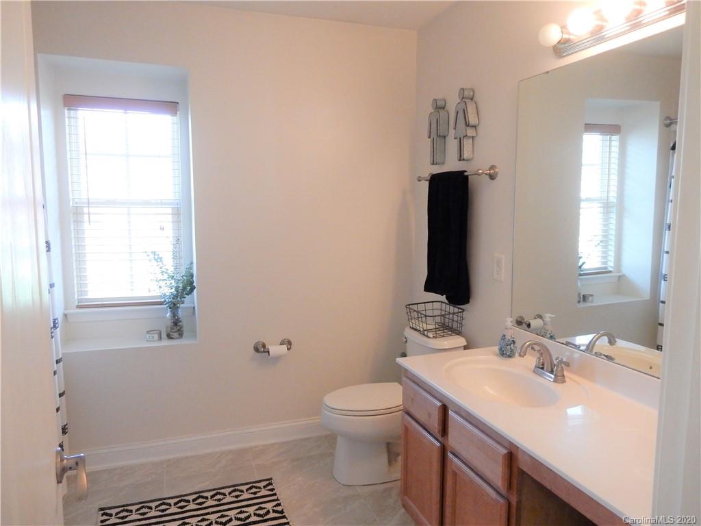 4401 Marys Point Road Monroe, NC 28110 - Photo 22 of 25 Gallery Image 22