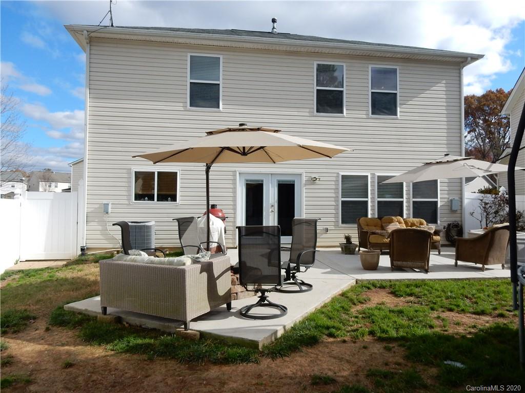 4401 Marys Point Road Monroe, NC 28110 - Photo 23 of 25 Gallery Image 23