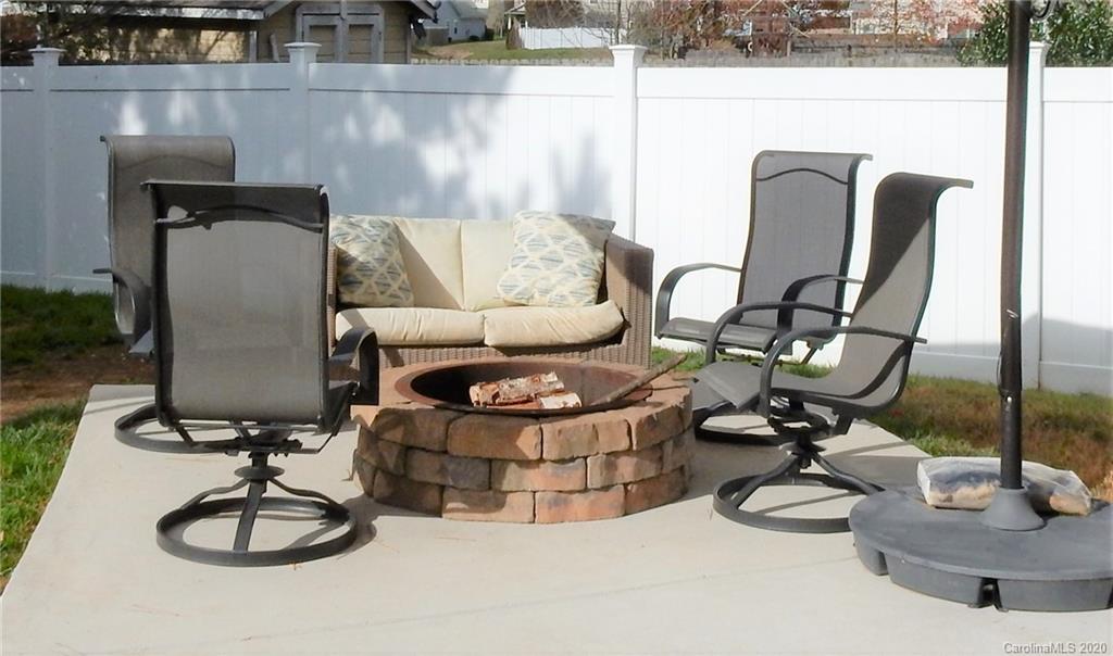 4401 Marys Point Road Monroe, NC 28110 - Photo 24 of 25 Gallery Image 24
