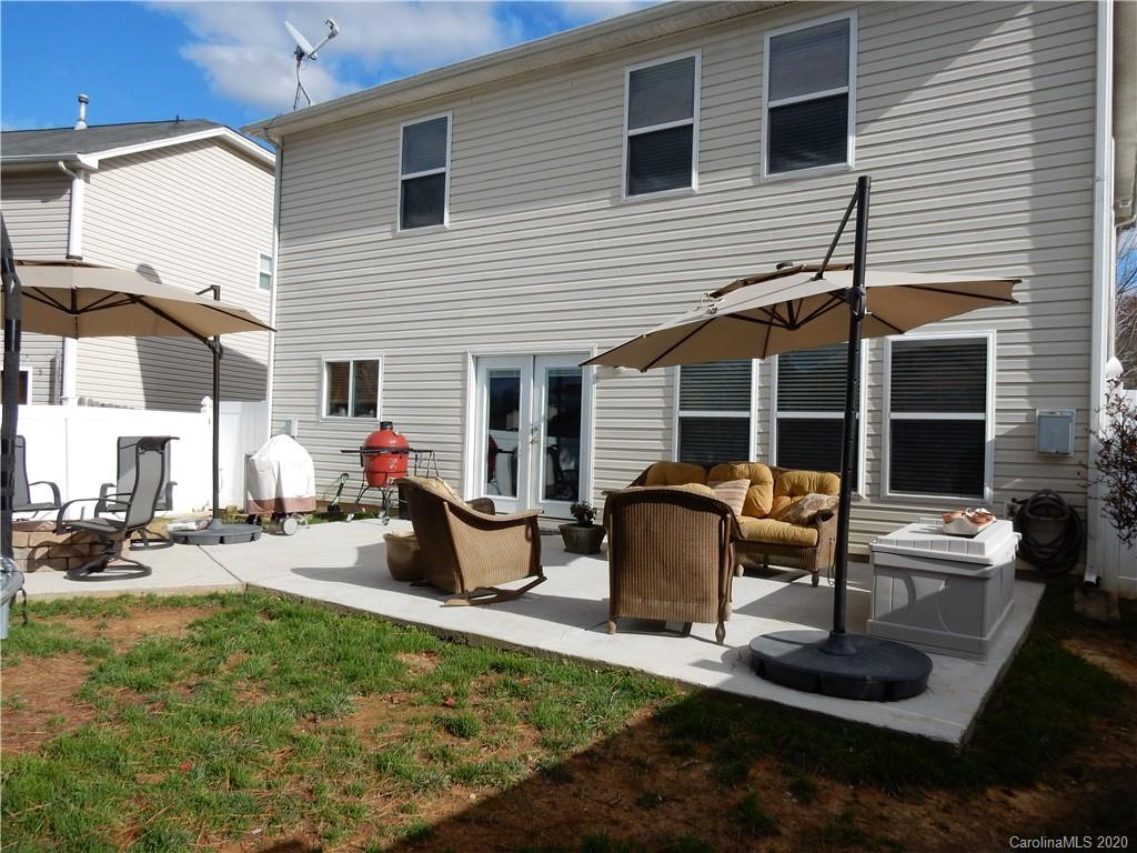 4401 Marys Point Road Monroe, NC 28110 - Photo 25 of 25 Gallery Image 25