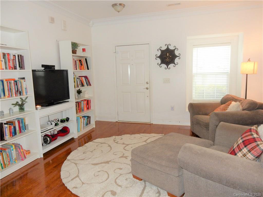 4401 Marys Point Road Monroe, NC 28110 - Photo 4 of 25 Gallery Image 4