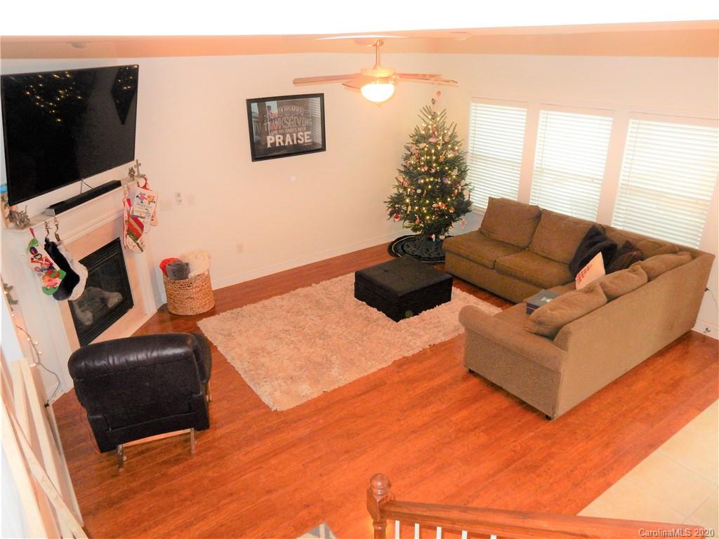 4401 Marys Point Road Monroe, NC 28110 - Photo 5 of 25 Gallery Image 5