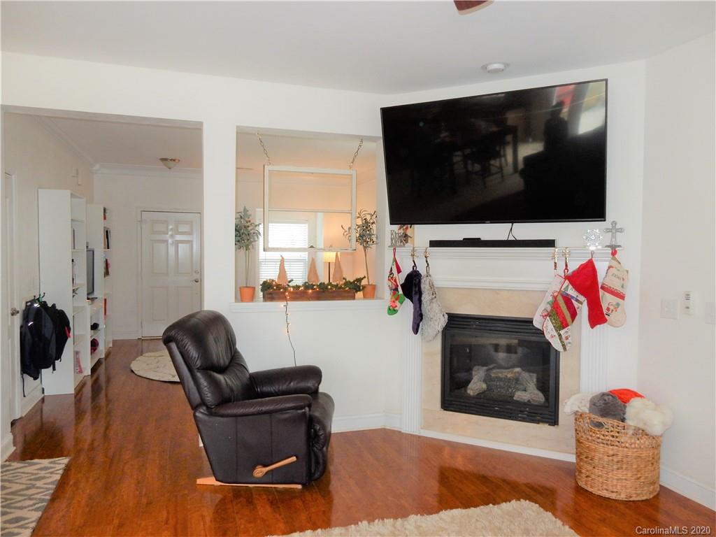 4401 Marys Point Road Monroe, NC 28110 - Photo 6 of 25 Gallery Image 6
