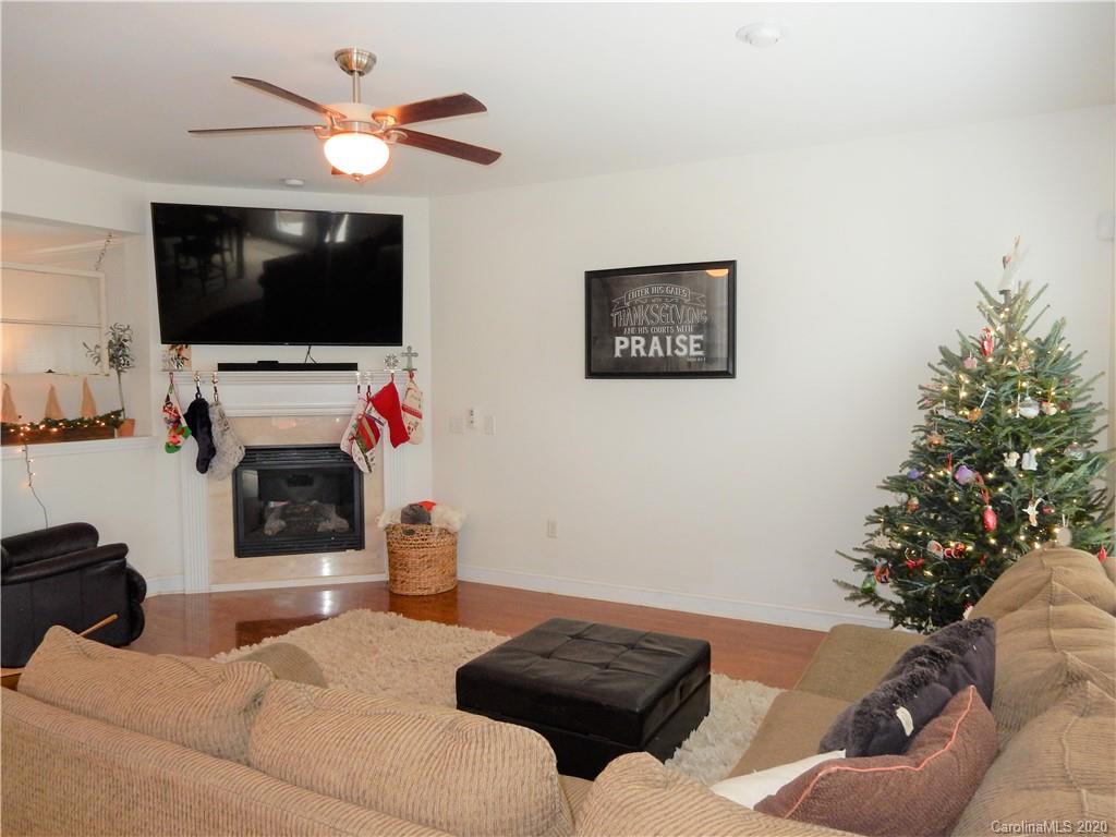 4401 Marys Point Road Monroe, NC 28110 - Photo 7 of 25 Gallery Image 7