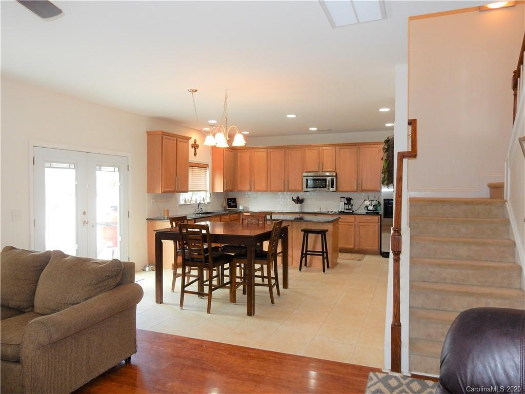 4401 Marys Point Road Monroe, NC 28110 - Photo 8 of 25 Gallery Image 8