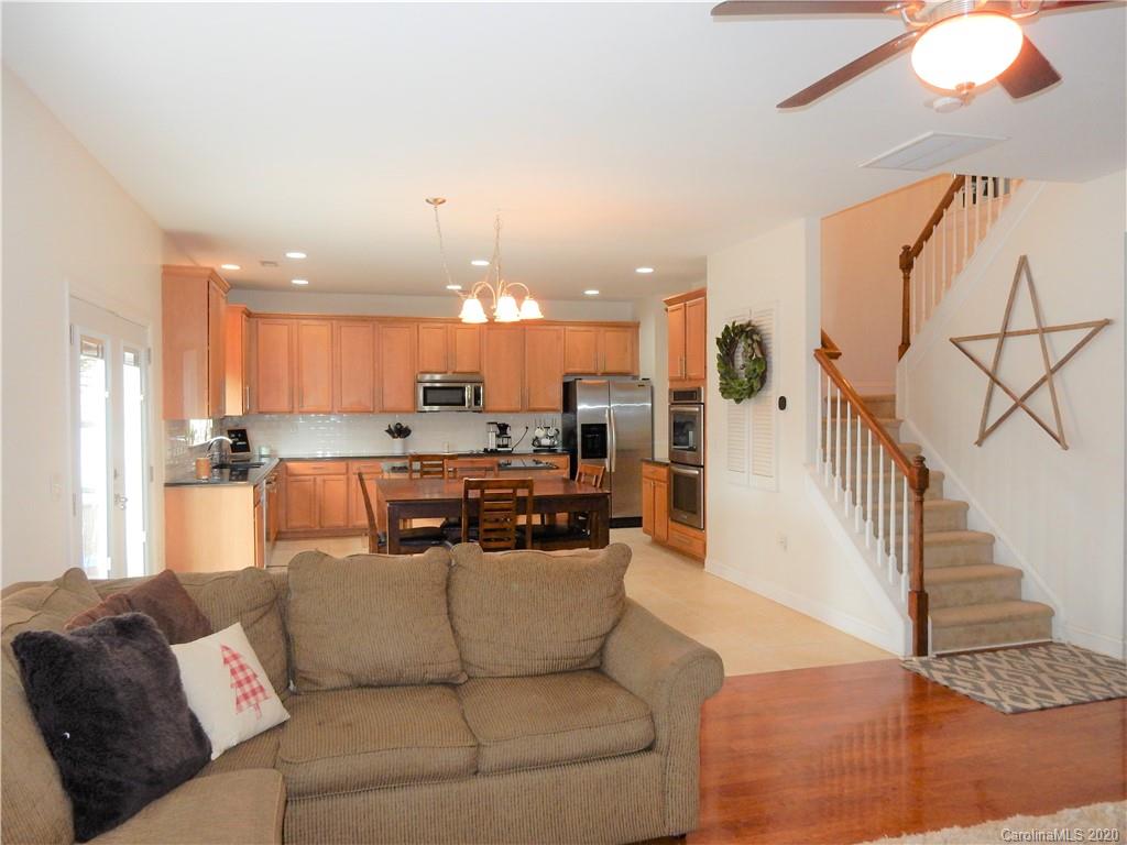 4401 Marys Point Road Monroe, NC 28110 - Photo 9 of 25 Gallery Image 9