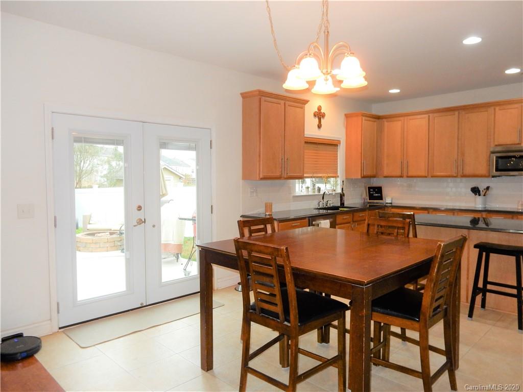 4401 Marys Point Road Monroe, NC 28110 - Photo 10 of 25 Gallery Image 10
