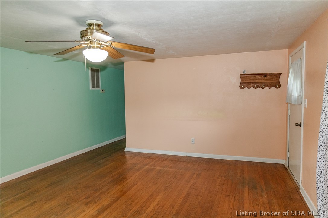 106 West 1st Street Hanover, IN 47243 - Photo 2 of 33