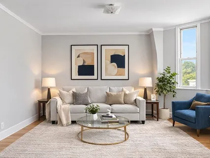 $634,900 | 262 Sidney Street, Unit 3, Cambridge, MA 02139