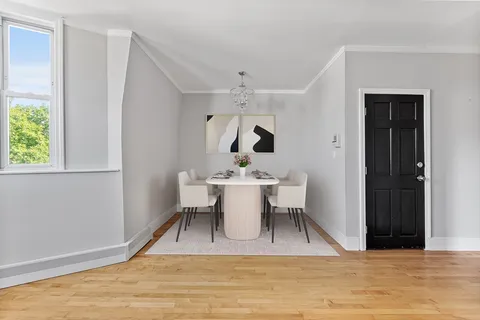 $634,900 | 262 Sidney Street, Unit 3, Cambridge, MA 02139