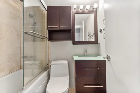 $634,900 | 262 Sidney Street, Unit 3, Cambridge, MA 02139