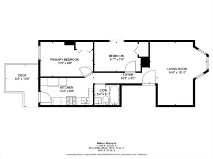 $634,900 | 262 Sidney Street, Unit 3, Cambridge, MA 02139