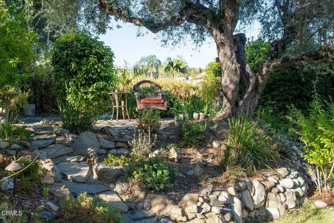 $1,875,000 | 917 East Mountain Street, Glendale, CA 91207