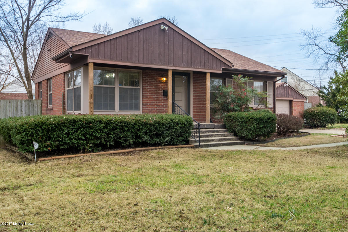 3008 Hendon Road Louisville, KY 40220 - Photo 1 of 27 untitled-4