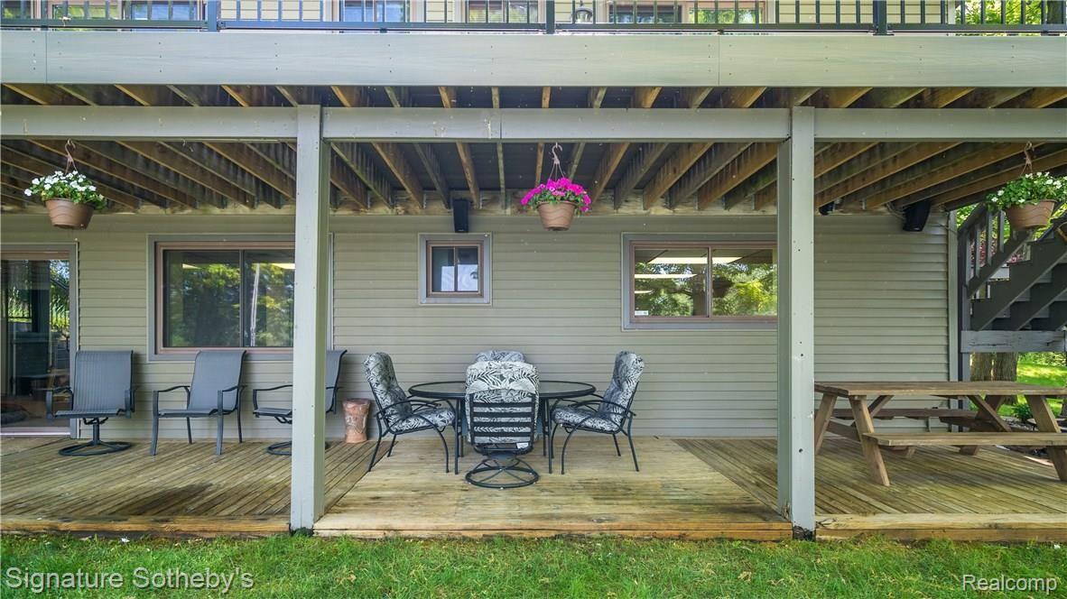 2101 Rochester Road Leonard, MI 48367 - Photo 35 of 38 Additional Exteriors (4 of 7).jpg
