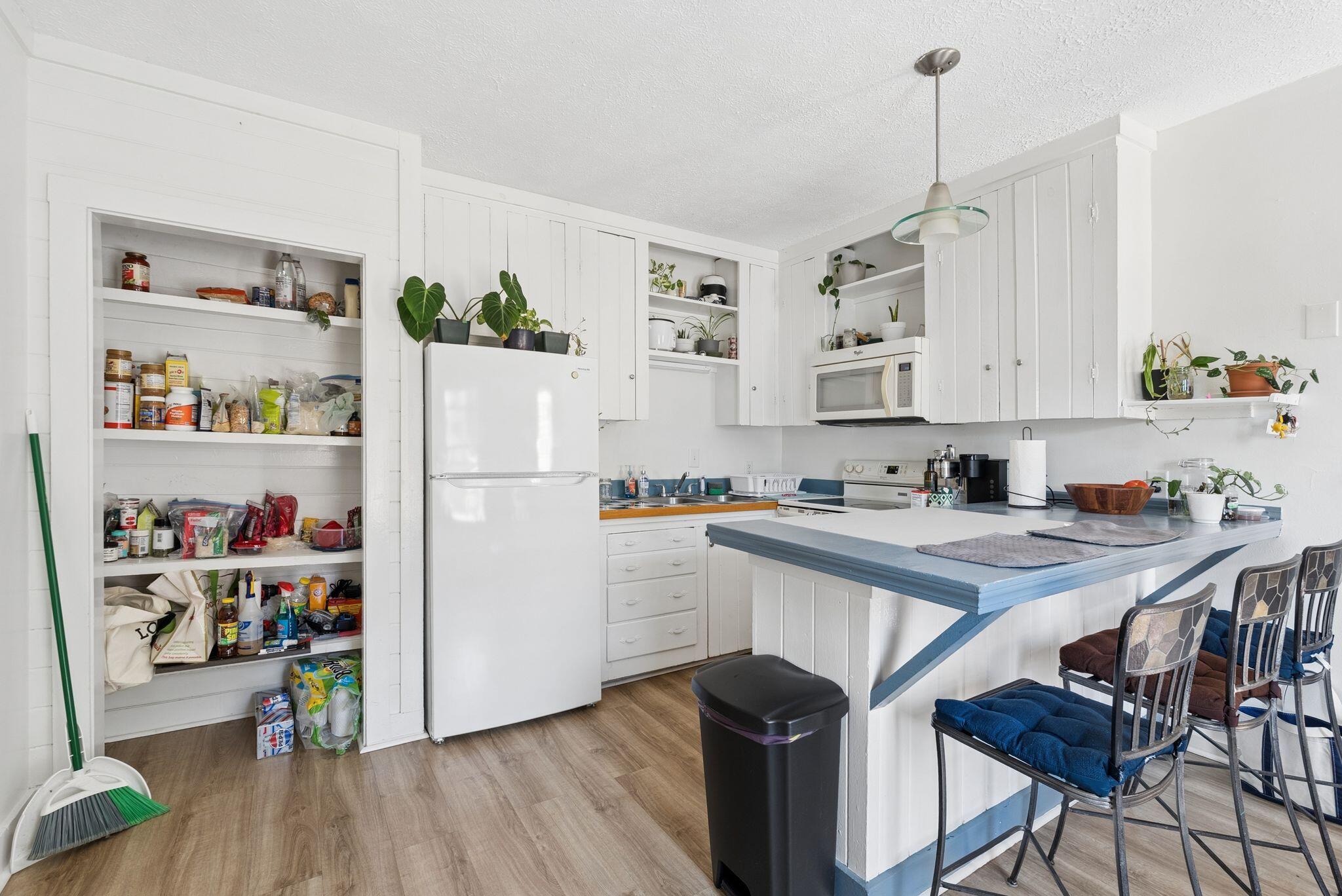 224 Valley Street Portland, ME 04102 - Photo 20 of 62