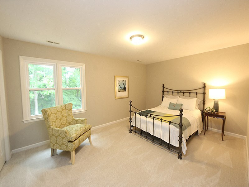 1201 Hillingdon Way Raleigh, NC 27614 - Photo 14 of 19 Photo 14
