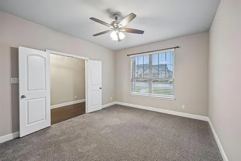 $599,000 | 6916 Talon Drive, Fort Worth, TX 76179