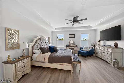 $645,000 | 1321 Northwest 42nd Avenue, Cape Coral, FL 33993