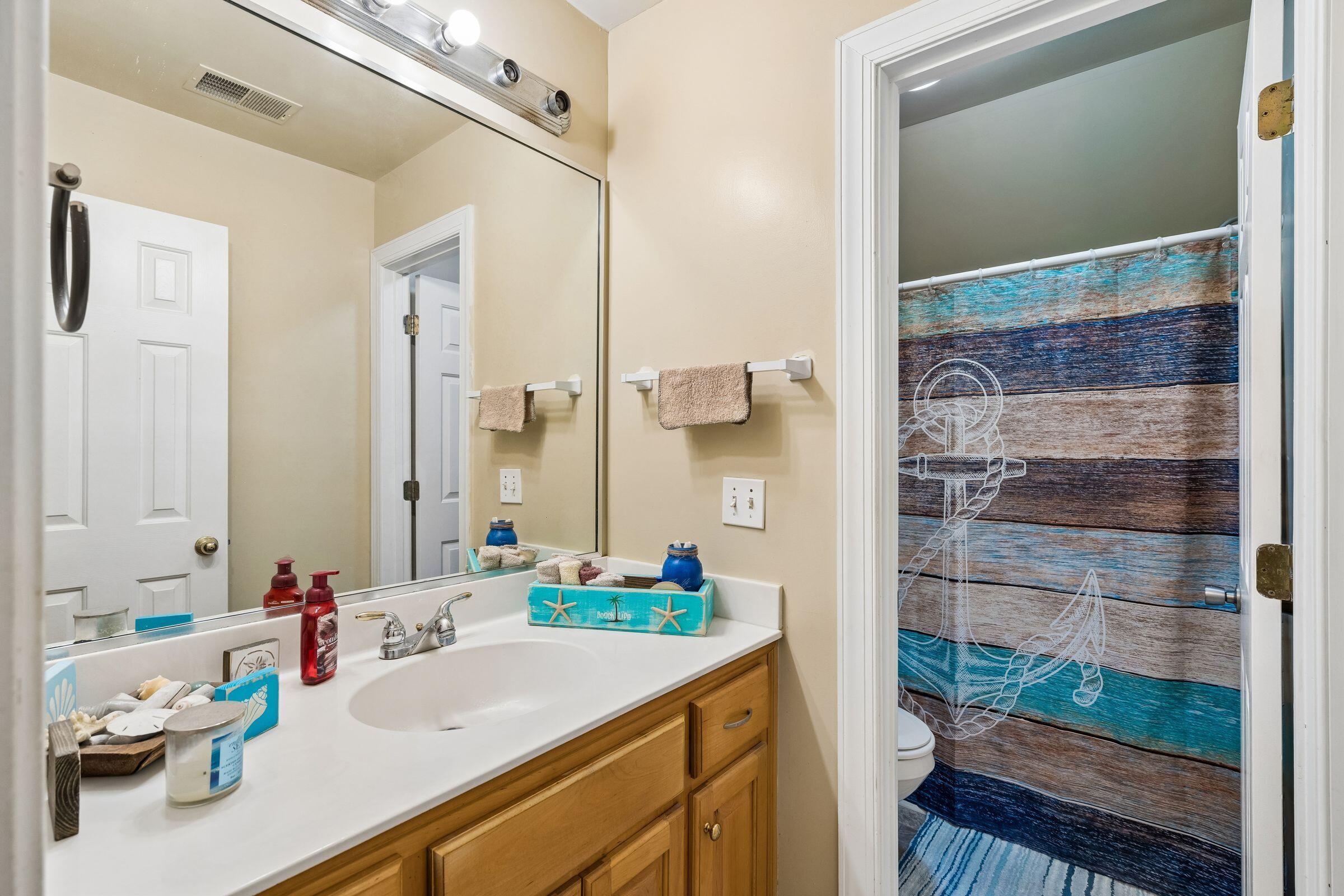 373 Springview Lane Summerville, SC 29485 - Photo 18 of 76 Springview Lane_51