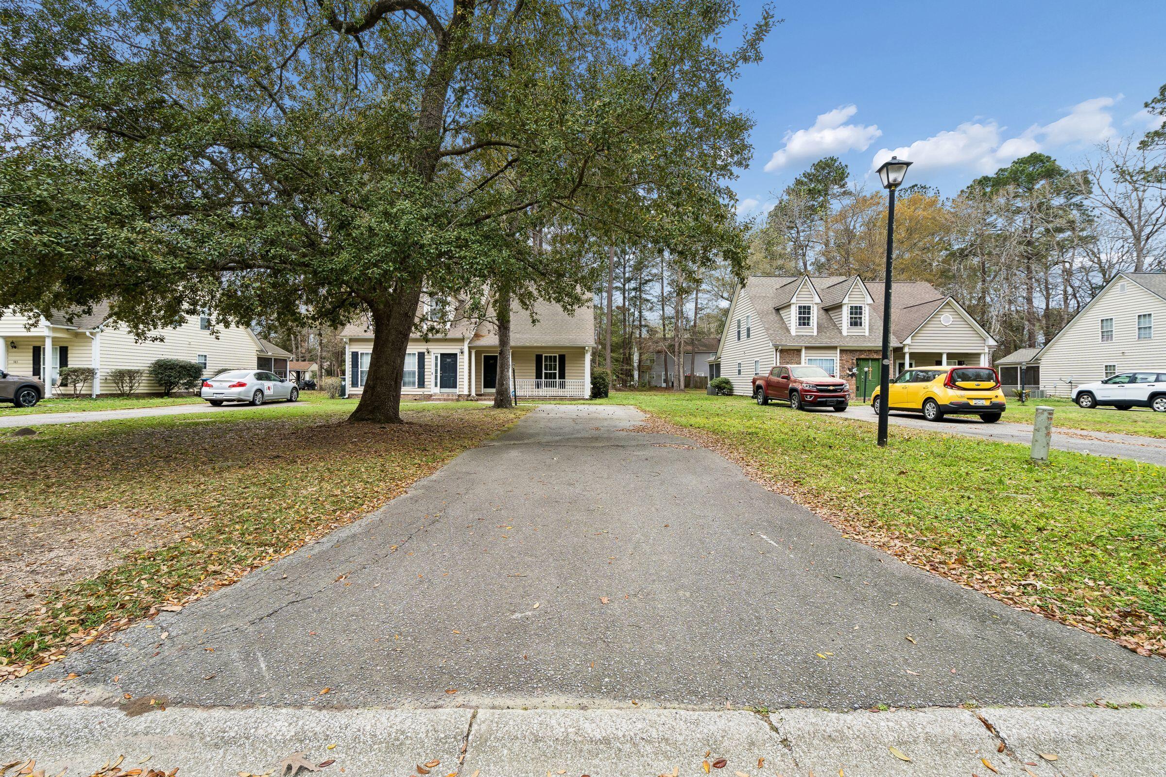 373 Springview Lane Summerville, SC 29485 - Photo 28 of 76 Springview Lane_5