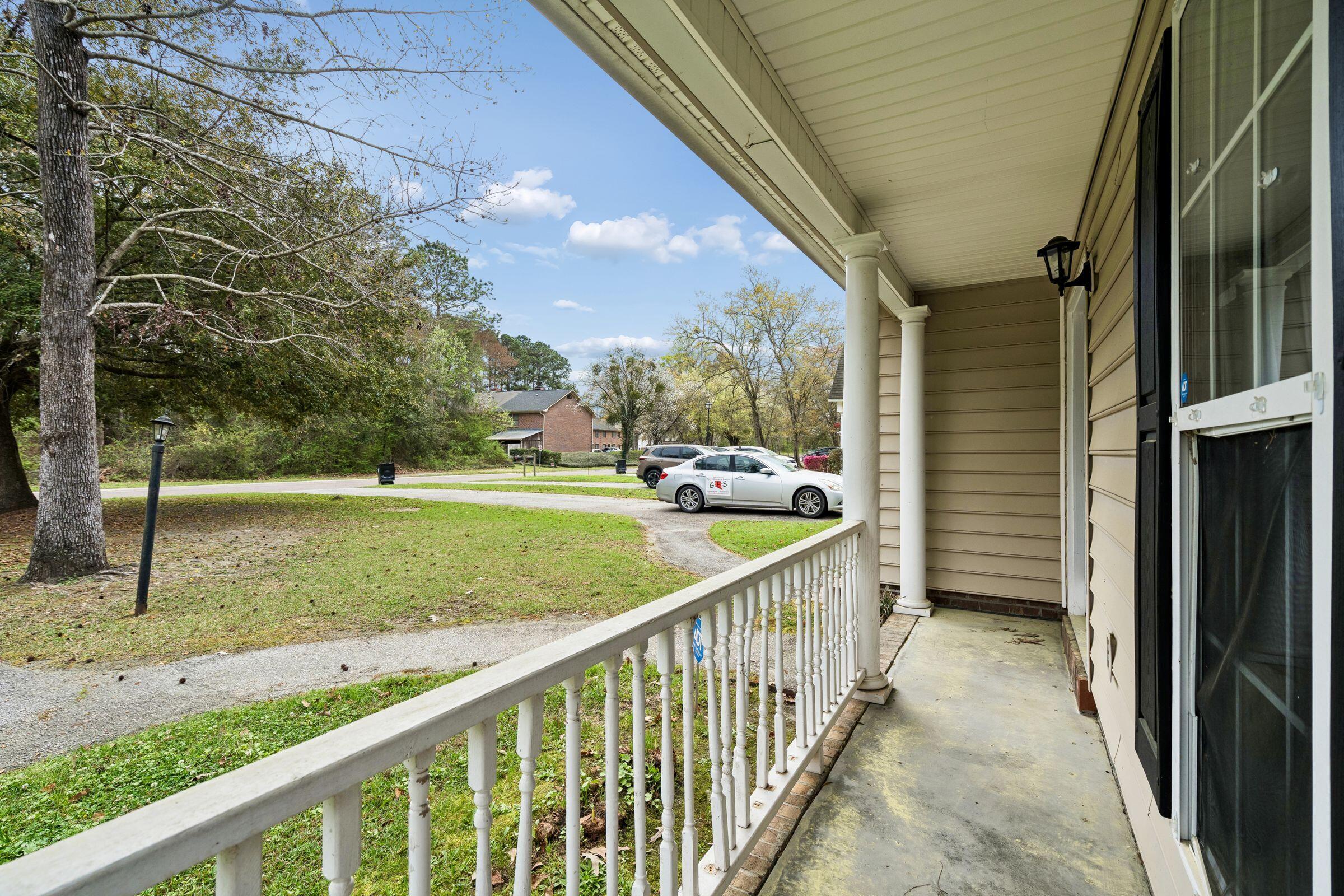 373 Springview Lane Summerville, SC 29485 - Photo 32 of 76 Springview Lane_9