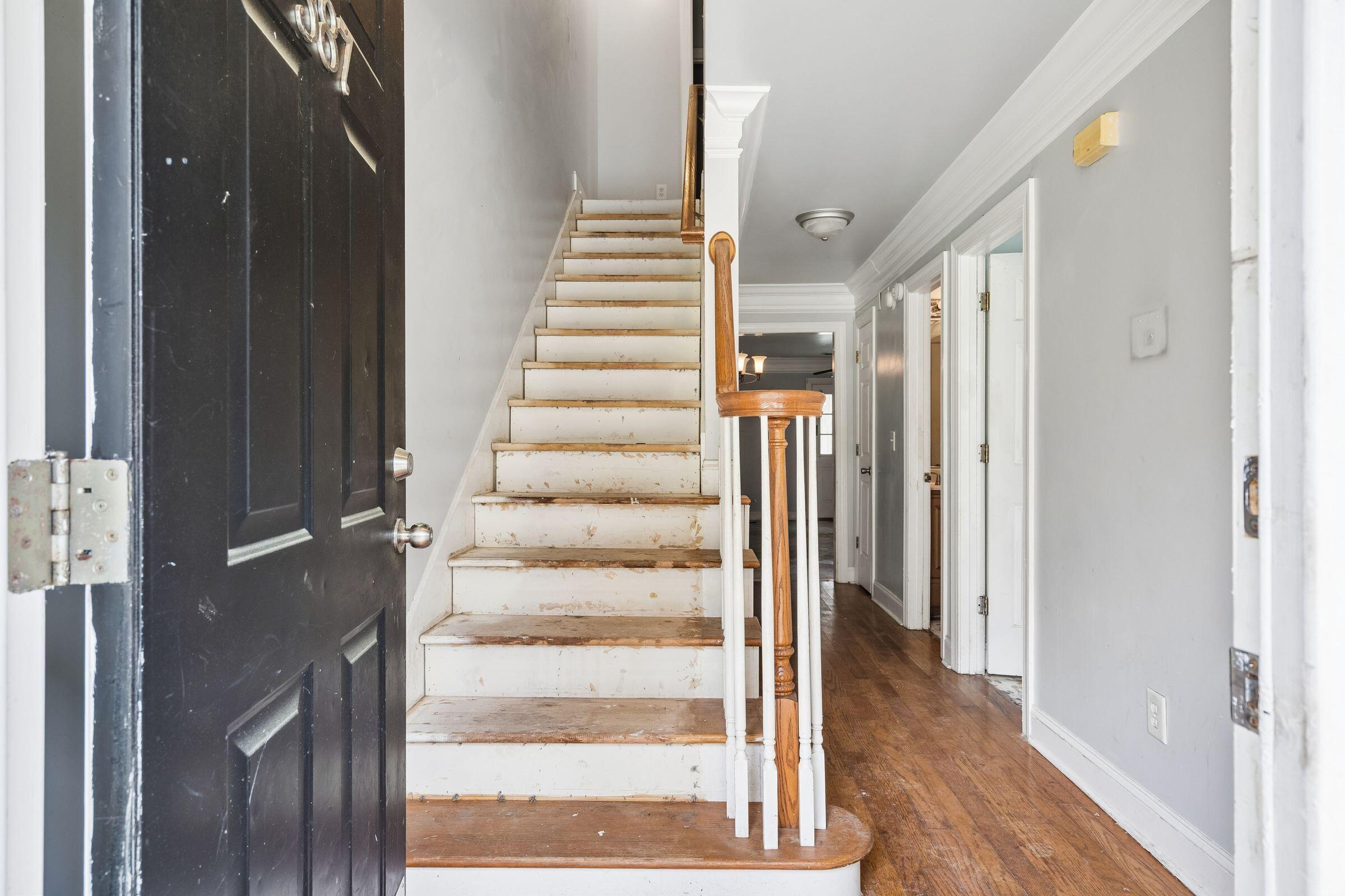 373 Springview Lane Summerville, SC 29485 - Photo 34 of 76 Springview Lane_11