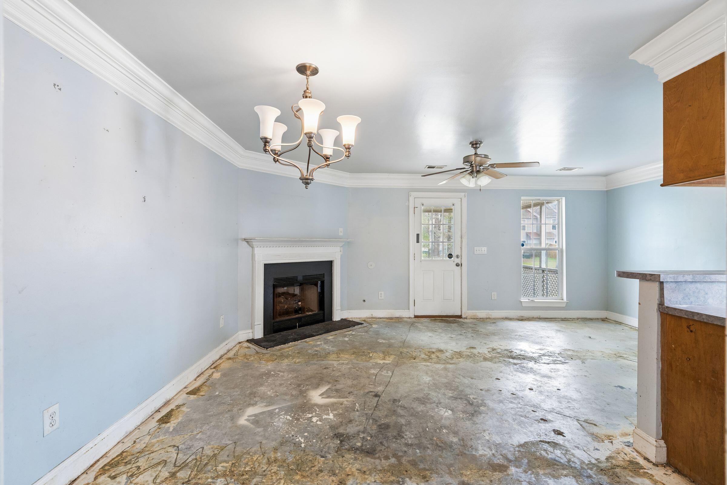 373 Springview Lane Summerville, SC 29485 - Photo 36 of 76 Springview Lane_13