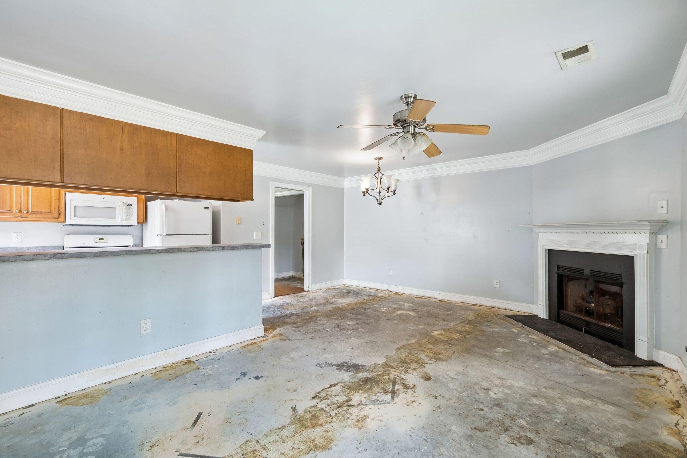 373 Springview Lane Summerville, SC 29485 - Photo 38 of 76 Springview Lane_15