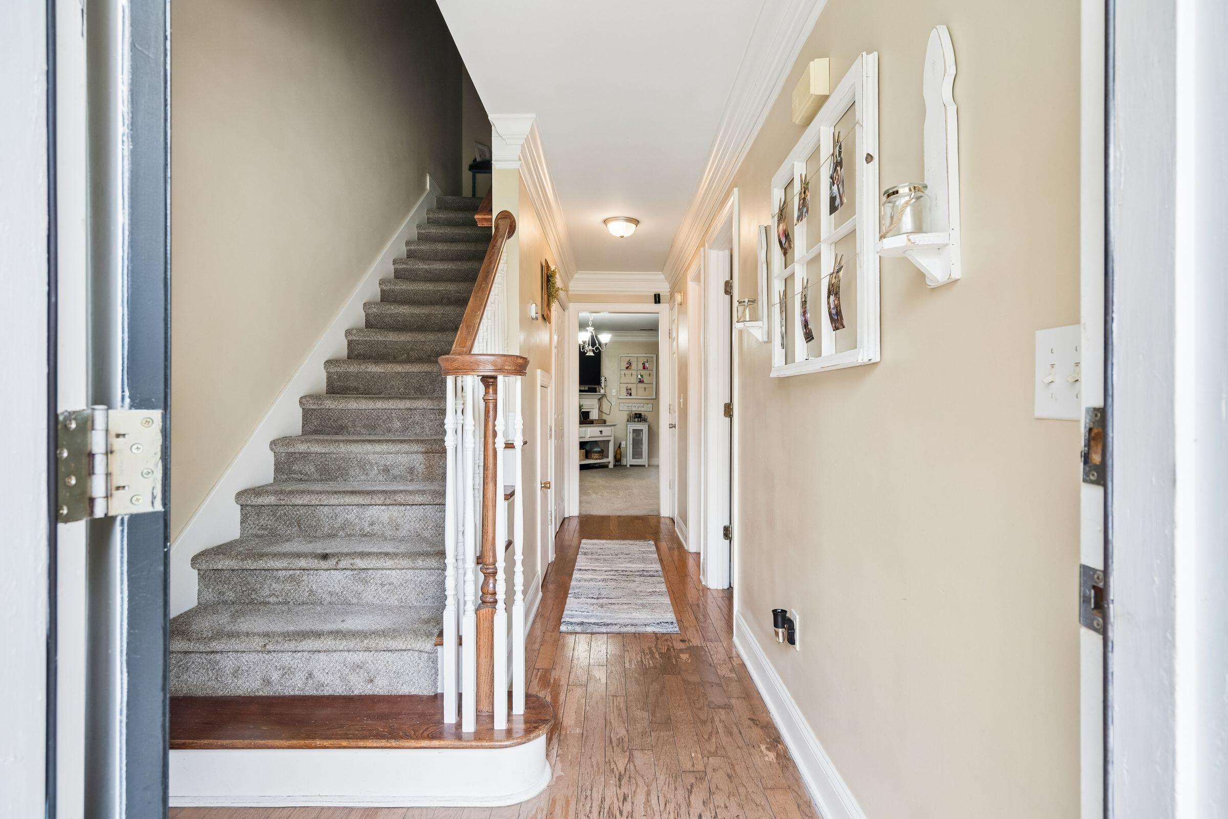 373 Springview Lane Summerville, SC 29485 - Photo 4 of 76 Springview Lane_37