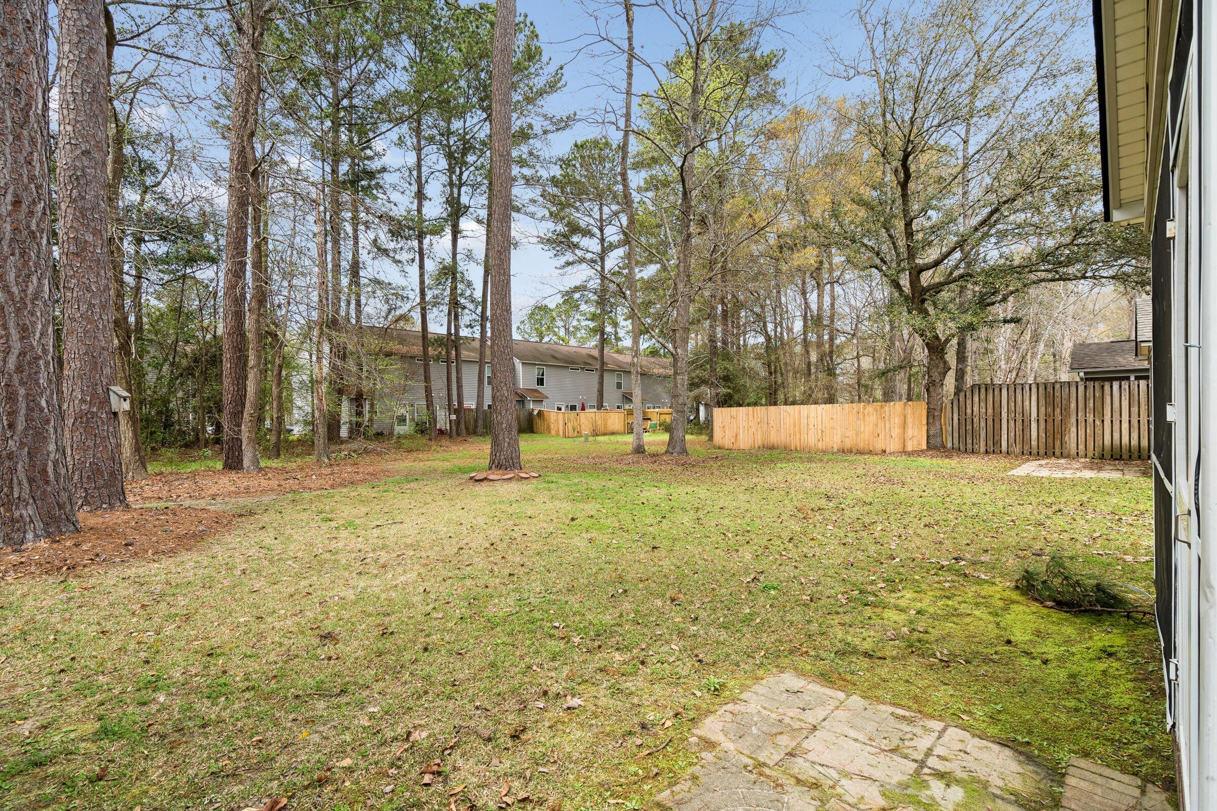 373 Springview Lane Summerville, SC 29485 - Photo 51 of 76 Springview Lane_28