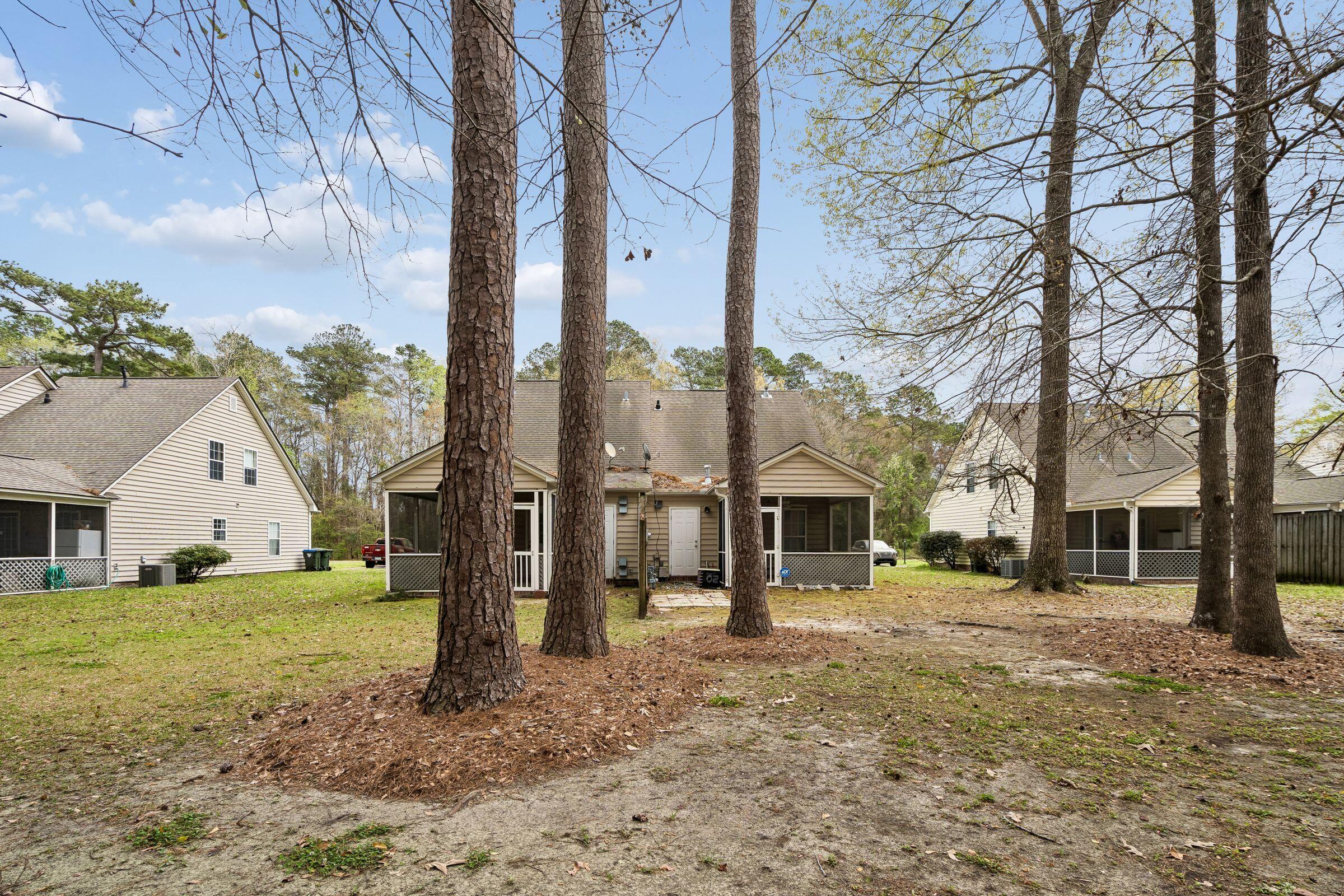 373 Springview Lane Summerville, SC 29485 - Photo 54 of 76 Springview Lane_31