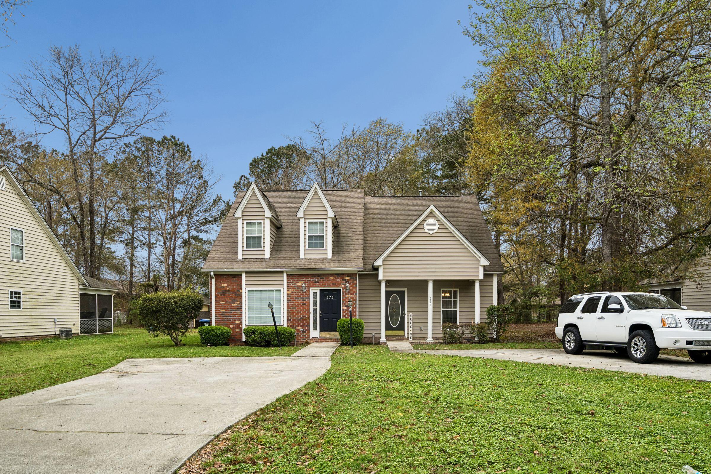 373 Springview Lane Summerville, SC 29485 - Photo 76 of 76 Springview Lane_76