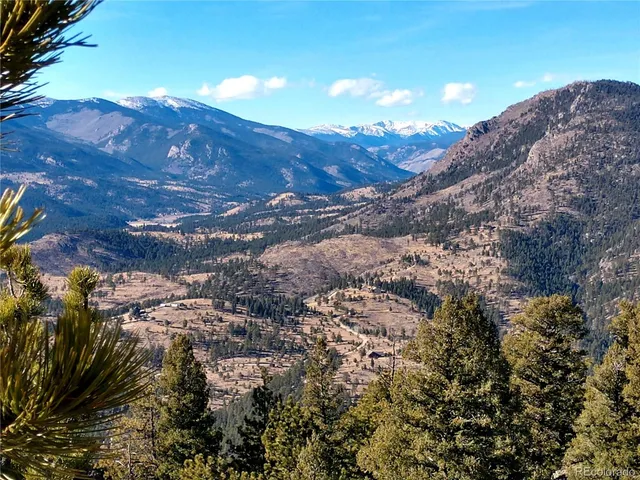 a picture of a room with a window