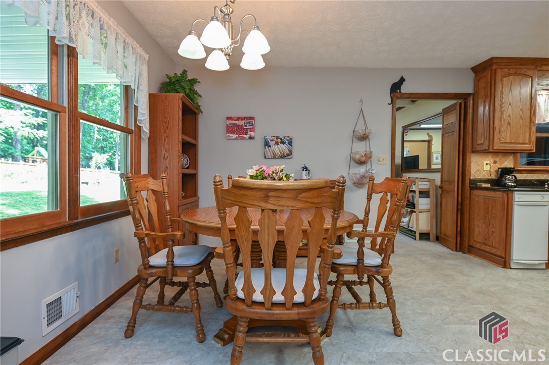 329 Providence Road Athens, GA 30606 - Photo 23 of 72
