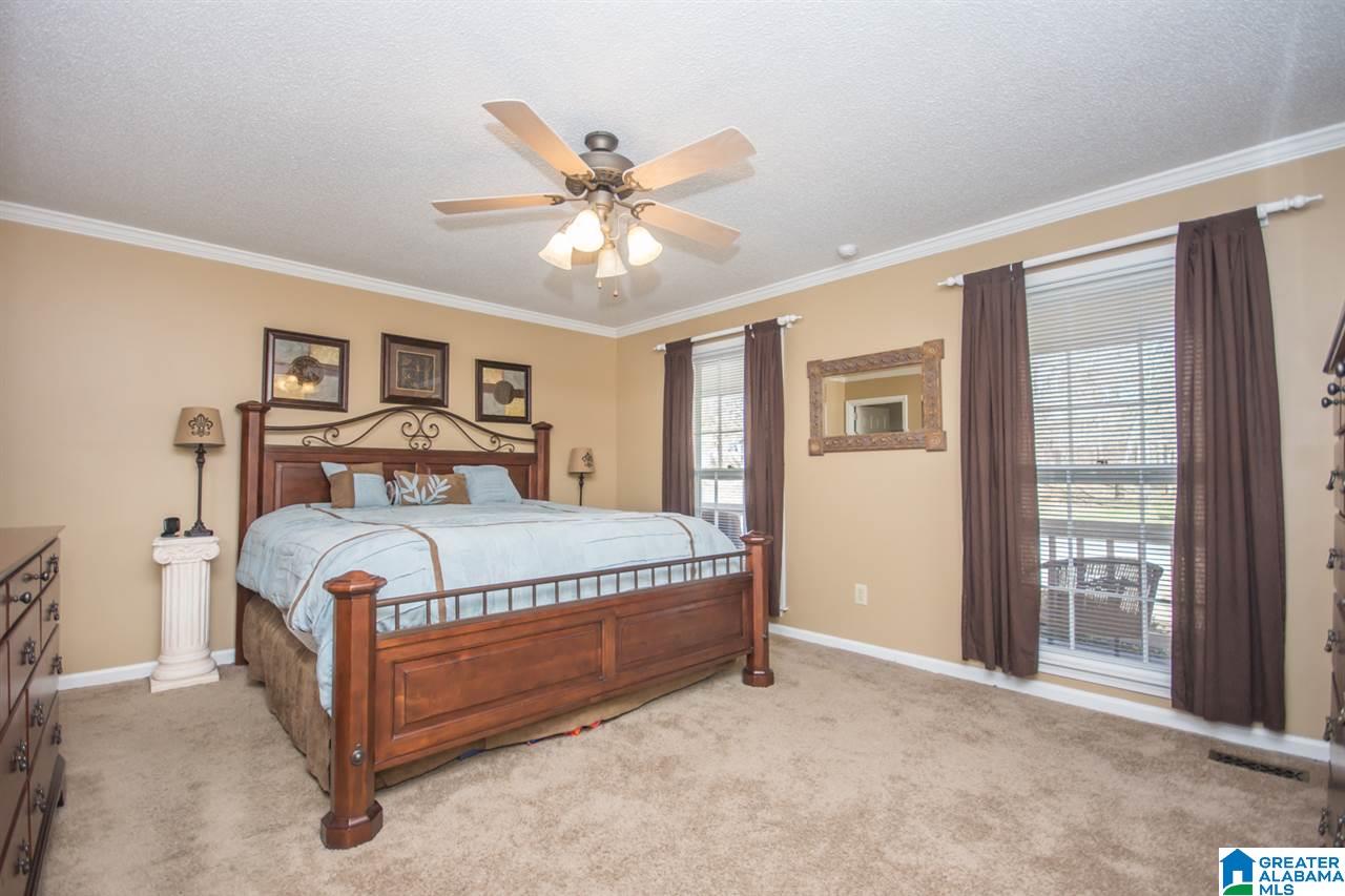 1119 Elm Drive Alabaster, AL 35007 - Photo 16 of 32